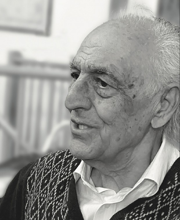 Mala Casimê Celîl û 90 Saliya Kurdolog Celîlê Celîl