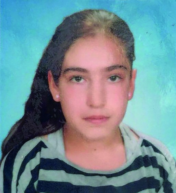 Ölümün Öldürülmesi; Kürtlerin Cenazelerinin Çalınması